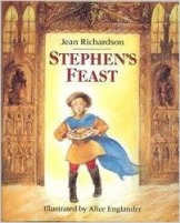 Stephens Feast