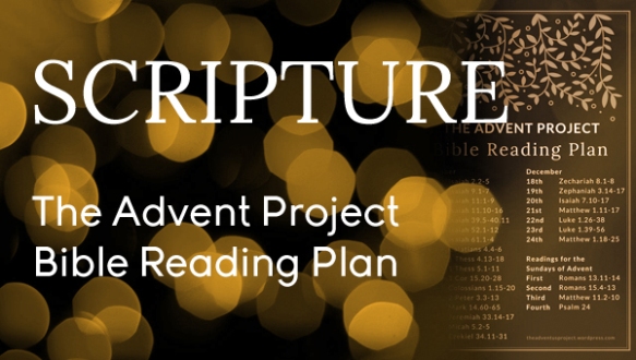bible-reading-plan